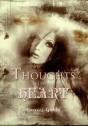 Thoughts From My Heart - Preview