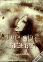 Capa do artigo Thoughts From My Heart