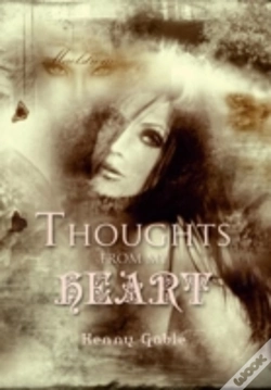 Capa do artigo Thoughts From My Heart
