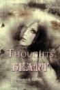 Thoughts From My Heart - Preview