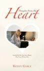 Thoughts From My Heart - Preview