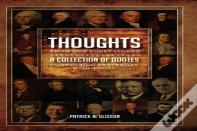 Thoughts From Our Forefathers