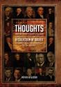 Thoughts From Our Forefathers - Preview