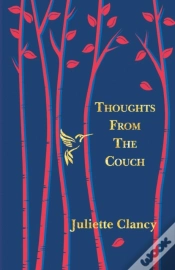 Capa do artigo Thoughts From The Couch