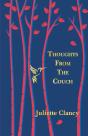Thoughts From The Couch - Preview