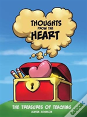 Thoughts From The Heart