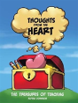 Thoughts From The Heart - Preview
