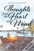 Thoughts From The Heart And Mind