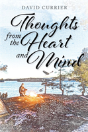 Thoughts From The Heart And Mind - Preview