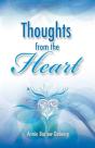 Thoughts From The Heart - Preview