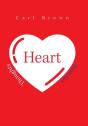 Thoughts From The Heart - Preview
