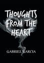 Thoughts From The Heart - Preview