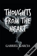 Thoughts From The Heart