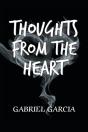 Thoughts From The Heart - Preview