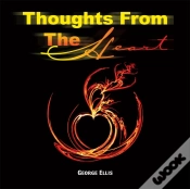 Capa do artigo Thoughts From The Heart