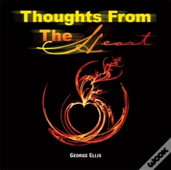 Capa do artigo Thoughts From The Heart