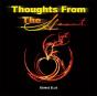 Thoughts From The Heart - Preview