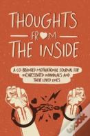Thoughts From The Inside