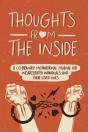 Thoughts From The Inside - Preview