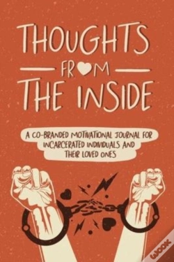 Capa do artigo Thoughts From The Inside