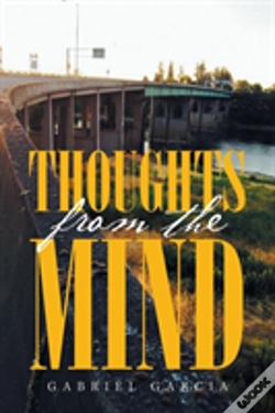 Capa do artigo Thoughts From The Mind