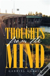 Capa do artigo Thoughts From The Mind