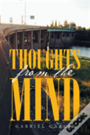 Thoughts From The Mind