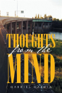 Thoughts From The Mind - Preview