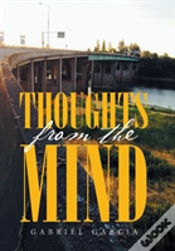Capa do artigo Thoughts From The Mind