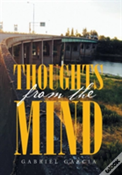 Capa do artigo Thoughts From The Mind