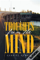 Thoughts From The Mind