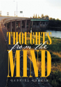 Thoughts From The Mind - Preview