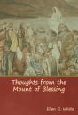 Thoughts From The Mount Of Blessing - Preview