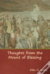 Capa do artigo Thoughts From The Mount Of Blessing
