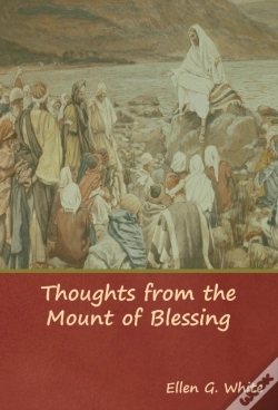 Capa do artigo Thoughts From The Mount Of Blessing