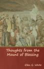 Thoughts From The Mount Of Blessing - Preview