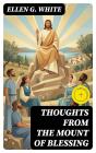 Thoughts From The Mount Of Blessing - Preview