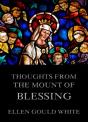 Thoughts From The Mount Of Blessing - Preview