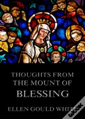 Capa do artigo Thoughts From The Mount Of Blessing