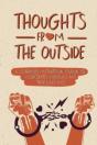 Thoughts From The Outside - Preview