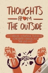 Thoughts From The Outside