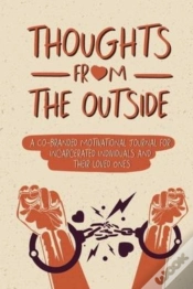 Capa do artigo Thoughts From The Outside