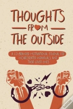 Capa do artigo Thoughts From The Outside