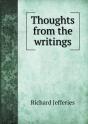 Thoughts From The Writings - Preview