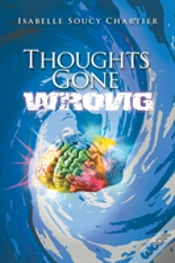 Capa do artigo Thoughts Gone Wrong