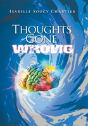 Thoughts Gone Wrong - Preview