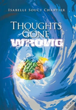 Capa do artigo Thoughts Gone Wrong