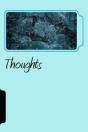 Thoughts - Preview