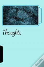 Thoughts