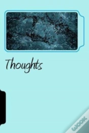 Capa do artigo Thoughts
